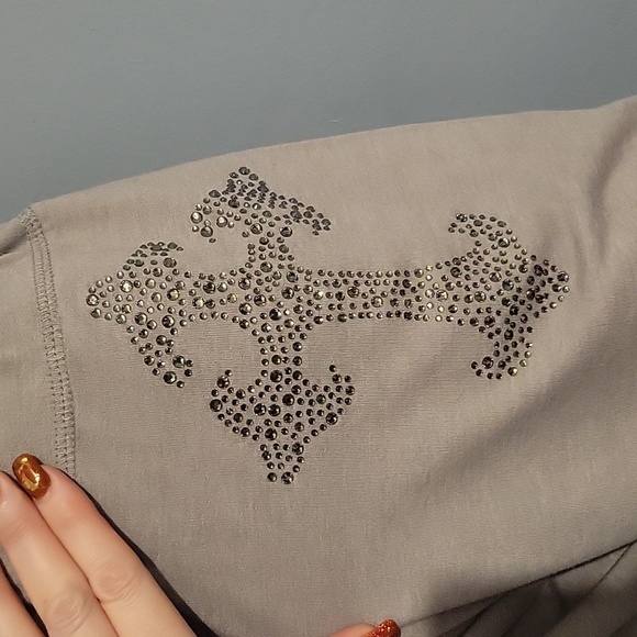 ❤️ 🍭 5 for $25 🍭 SWEAT PANTS SIZE LARGE - Picture 2 of 8